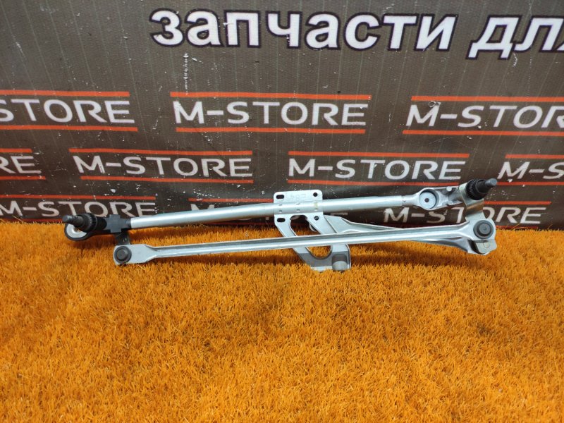 трапеция стеклоочистителя, 670 рублей, Красноярск