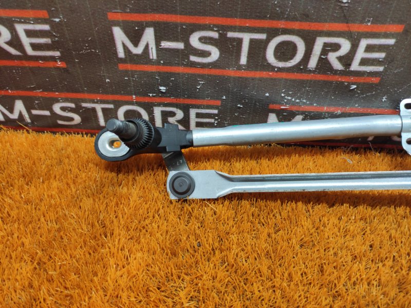 трапеция стеклоочистителя, 670 рублей, Красноярск