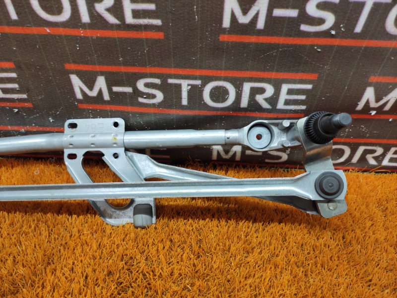 трапеция стеклоочистителя, 670 рублей, Красноярск