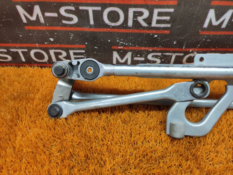 трапеция стеклоочистителя, 670 рублей, Красноярск