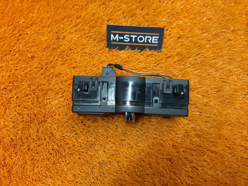 Переключатель света фар, 960 рублей, Красноярск