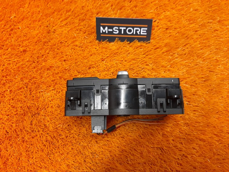 Переключатель света фар, 960 рублей, Красноярск