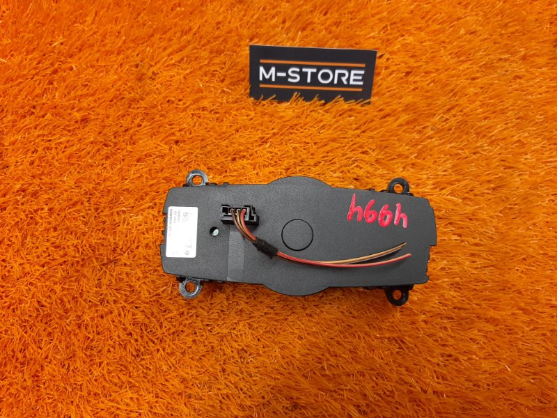 Переключатель света фар, 960 рублей, Красноярск