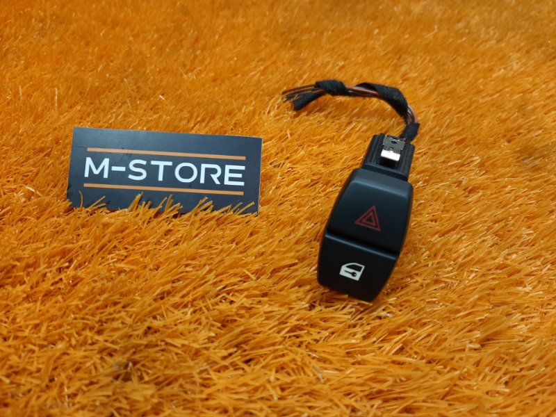 Кнопка аварийной сигнализации, 300 рублей, Красноярск