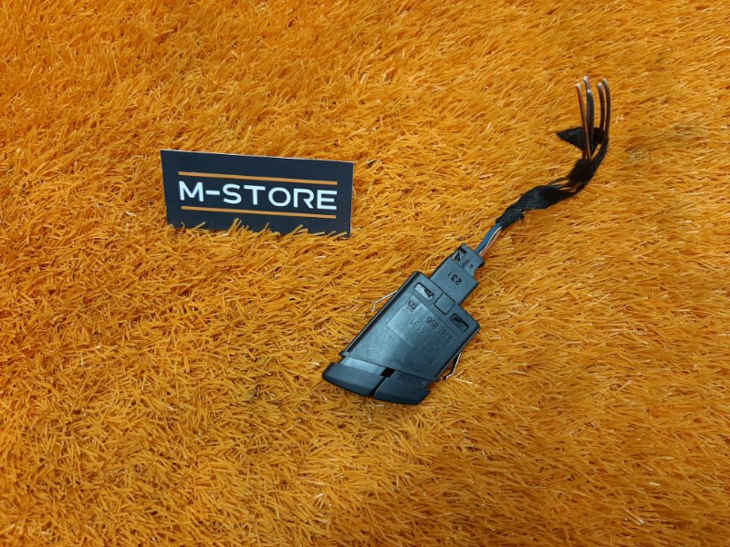 Кнопка аварийной сигнализации, 300 рублей, Красноярск