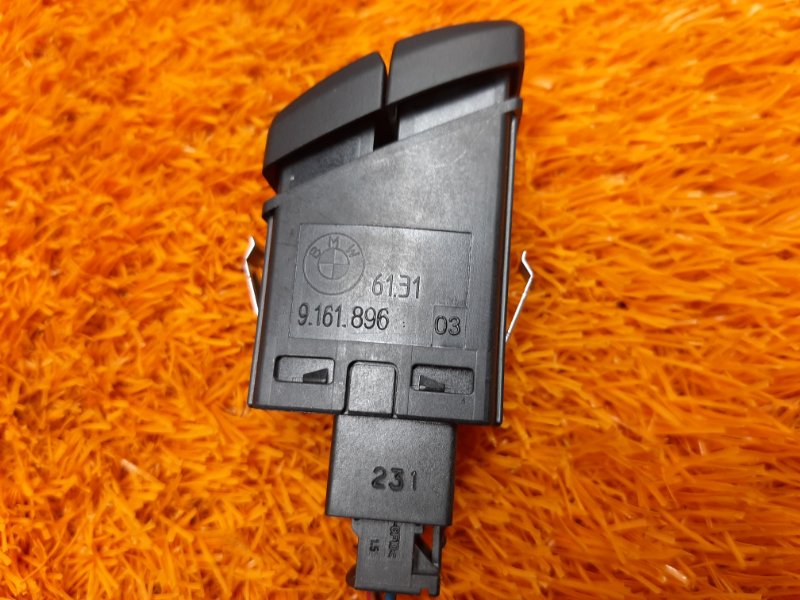 Кнопка аварийной сигнализации, 300 рублей, Красноярск