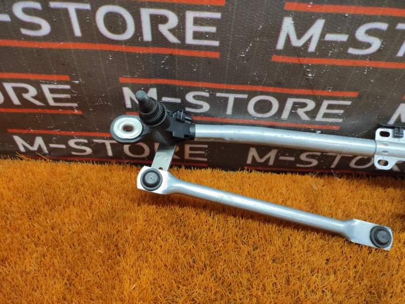 трапеция стеклоочистителя, 670 рублей, Красноярск