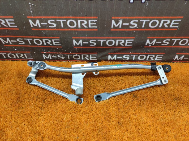 трапеция стеклоочистителя, 670 рублей, Красноярск