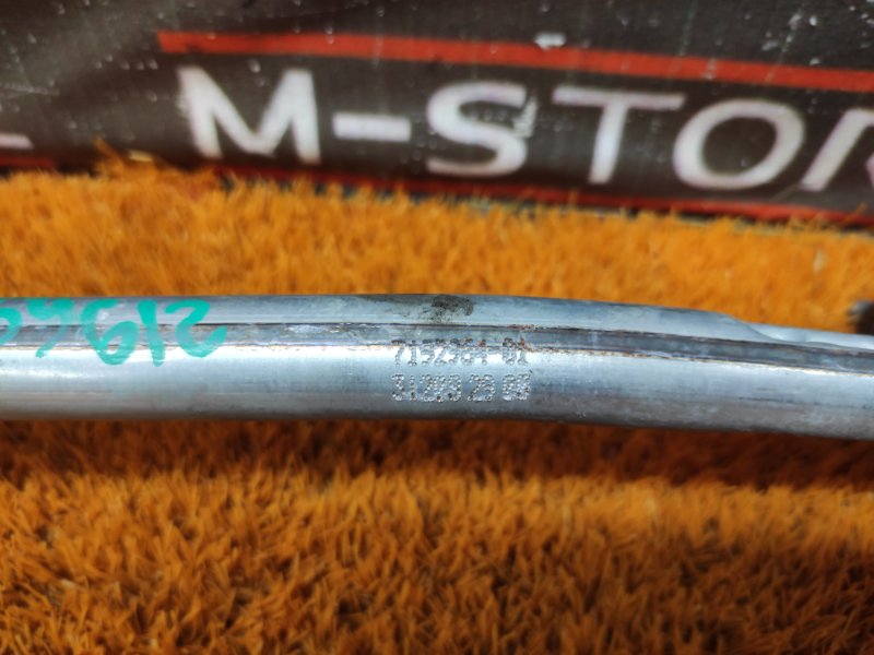 трапеция стеклоочистителя, 670 рублей, Красноярск