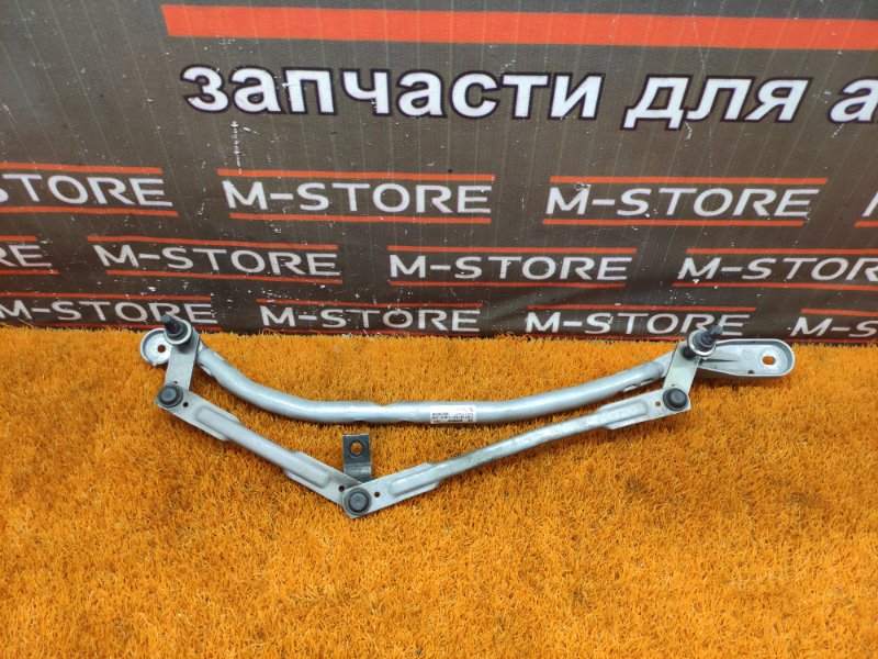 трапеция стеклоочистителя, 510 рублей, Красноярск