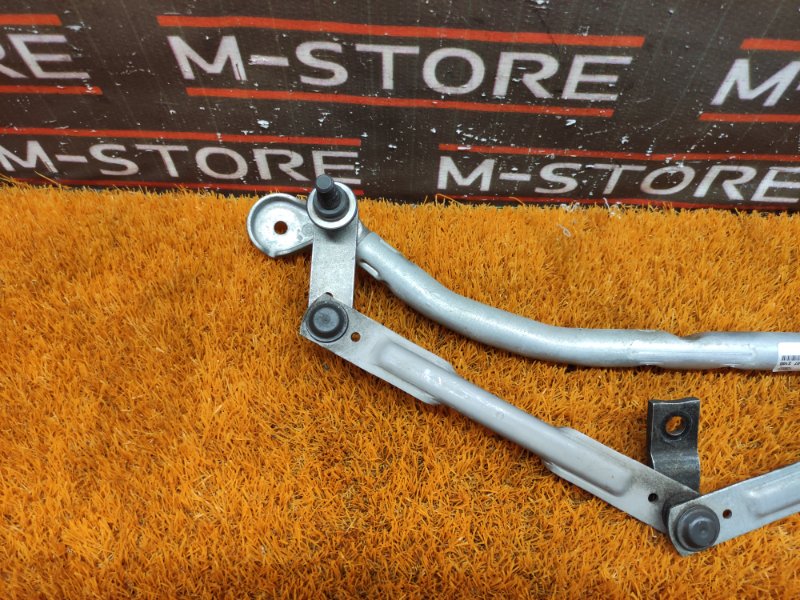 трапеция стеклоочистителя, 510 рублей, Красноярск