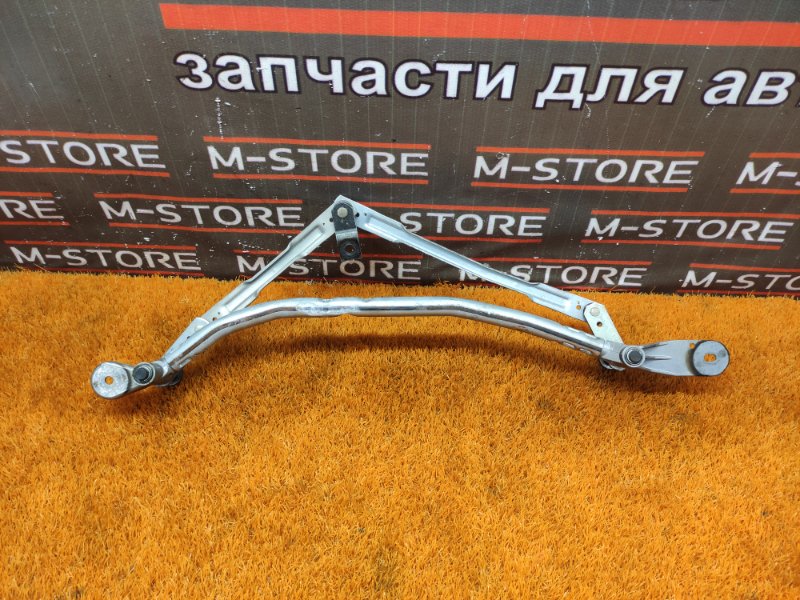 трапеция стеклоочистителя, 510 рублей, Красноярск