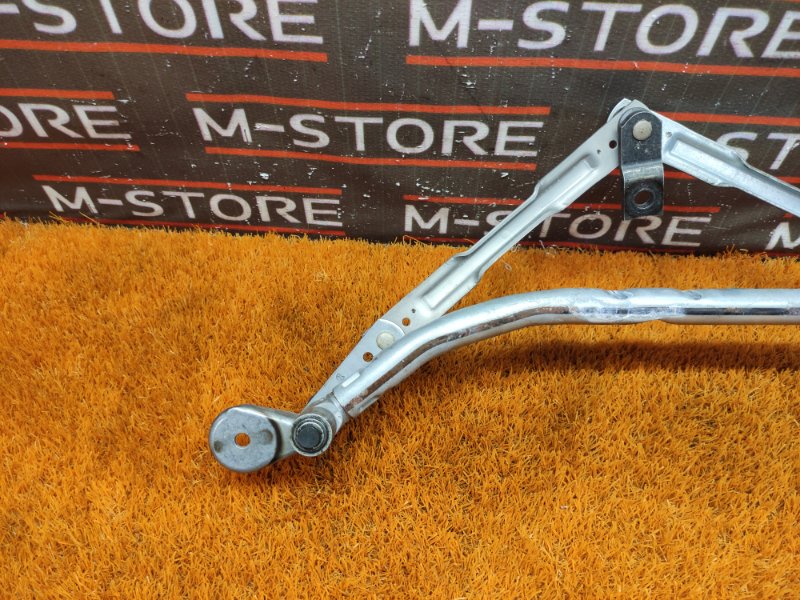 трапеция стеклоочистителя, 510 рублей, Красноярск