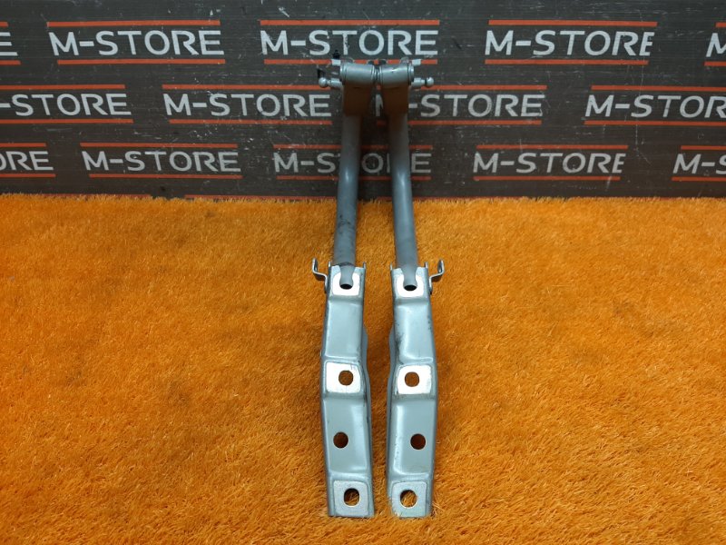 петля багажника, 1290 рублей, Красноярск