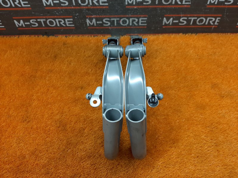 петля багажника, 1290 рублей, Красноярск