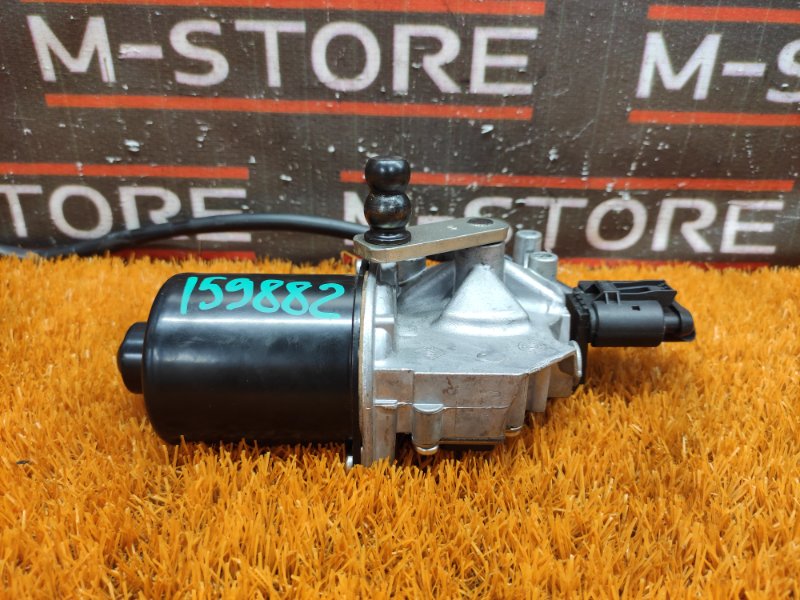 Мотор стеклоочистителя, 860 рублей, Красноярск