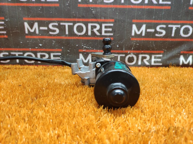 Мотор стеклоочистителя, 860 рублей, Красноярск