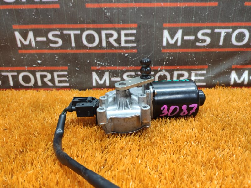 Мотор стеклоочистителя, 860 рублей, Красноярск