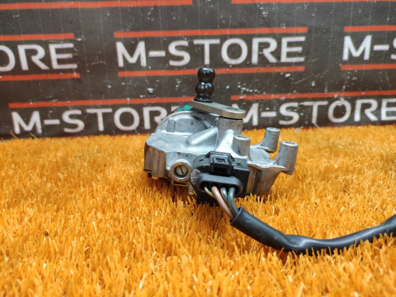 Мотор стеклоочистителя, 860 рублей, Красноярск