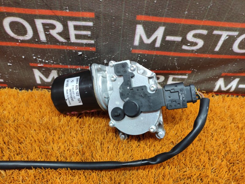 Мотор стеклоочистителя, 860 рублей, Красноярск