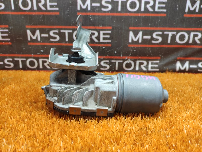 Мотор стеклоочистителя, 1920 рублей, Красноярск