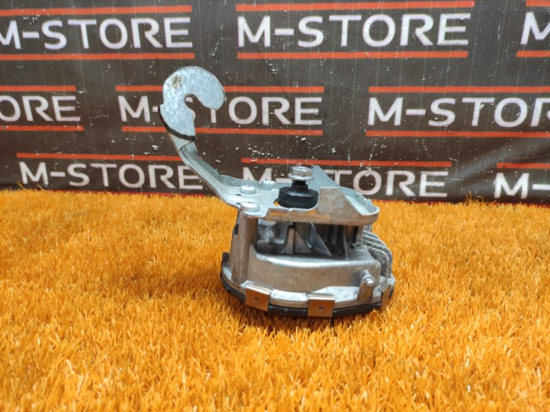 Мотор стеклоочистителя, 1920 рублей, Красноярск