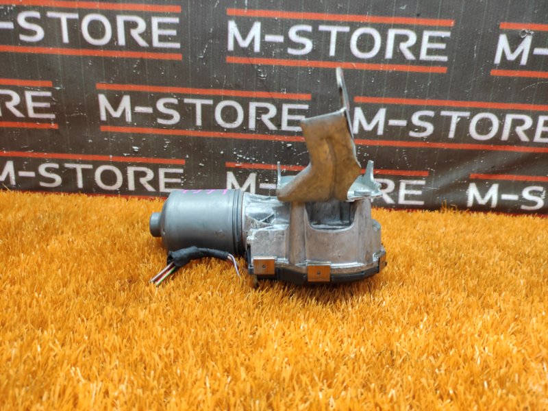 Мотор стеклоочистителя, 1920 рублей, Красноярск