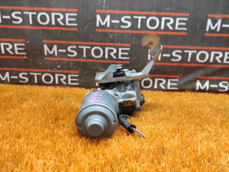 Мотор стеклоочистителя, 1920 рублей, Красноярск