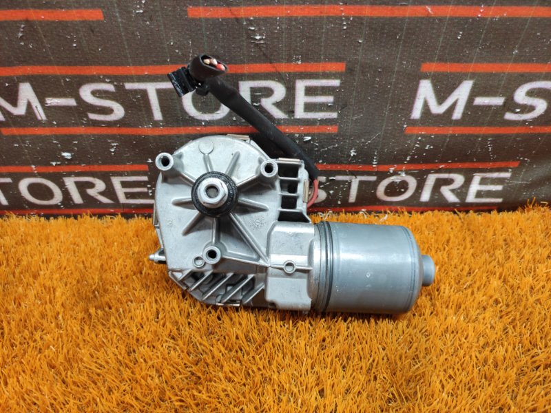 Мотор стеклоочистителя, 670 рублей, Красноярск