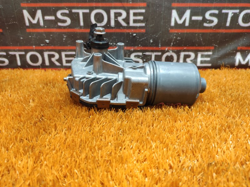 Мотор стеклоочистителя, 670 рублей, Красноярск