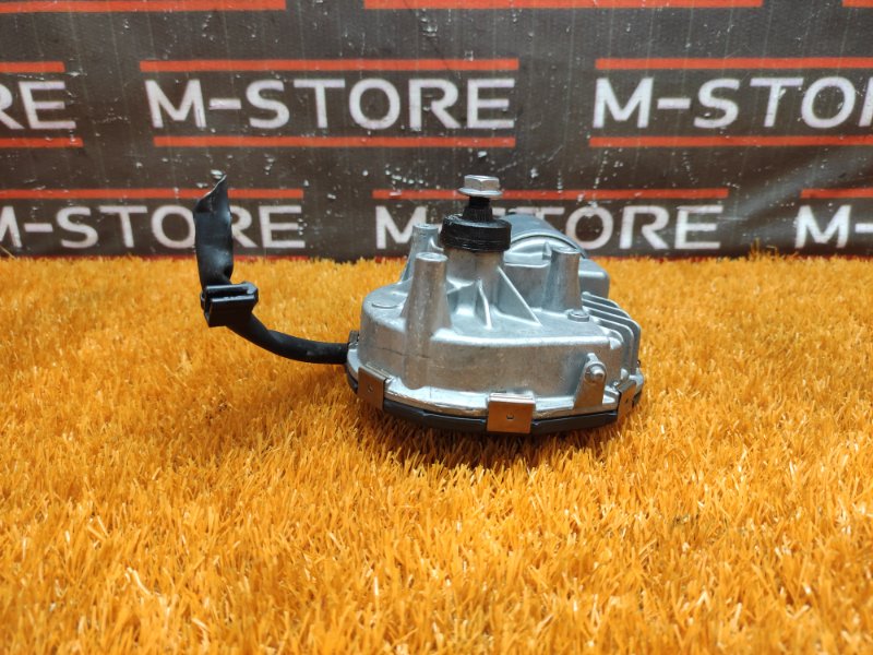 Мотор стеклоочистителя, 670 рублей, Красноярск