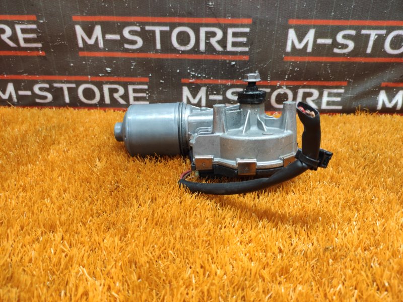 Мотор стеклоочистителя, 670 рублей, Красноярск