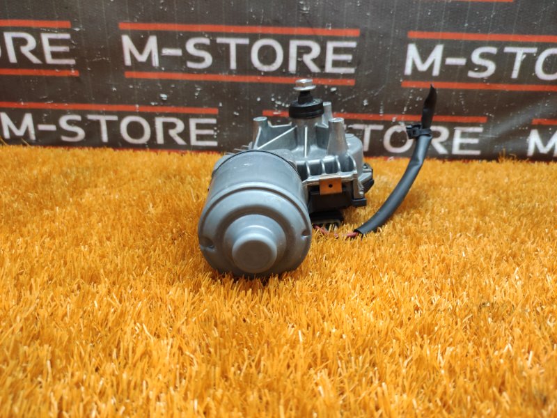 Мотор стеклоочистителя, 670 рублей, Красноярск