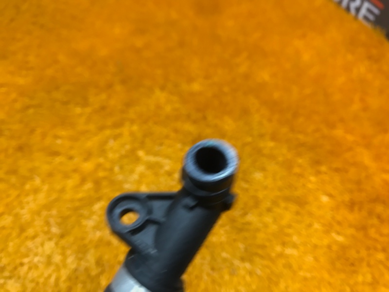 Патрубок системы охлаждения, 300 рублей, Красноярск