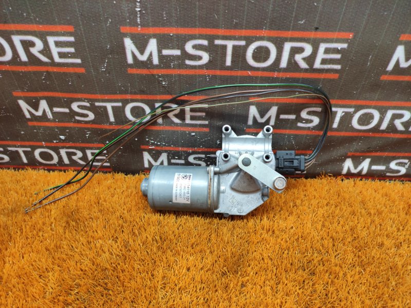 Мотор стеклоочистителя, 900 рублей, Красноярск