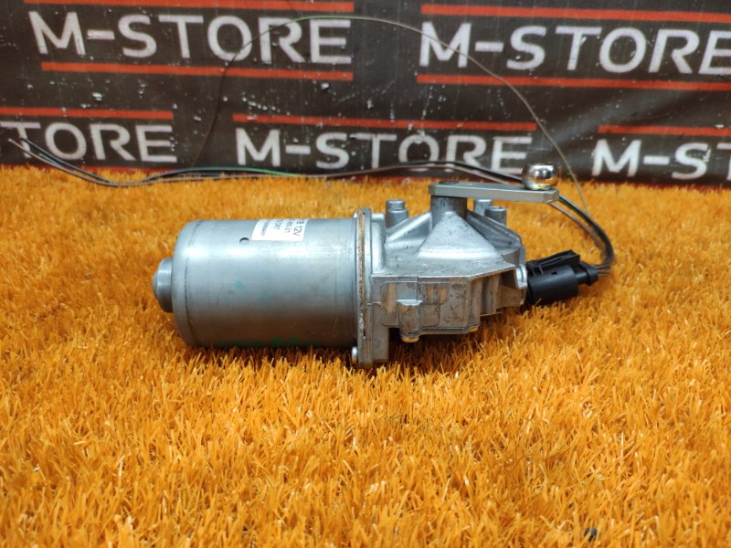 Мотор стеклоочистителя, 900 рублей, Красноярск