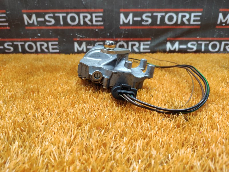 Мотор стеклоочистителя, 900 рублей, Красноярск