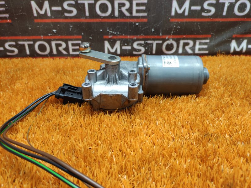 Мотор стеклоочистителя, 900 рублей, Красноярск