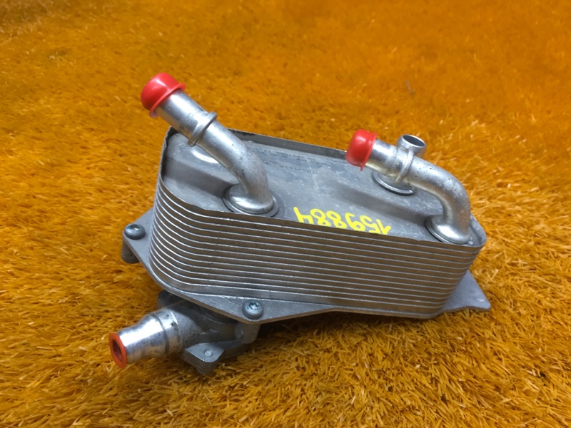 теплообменник, 1750 рублей, Красноярск