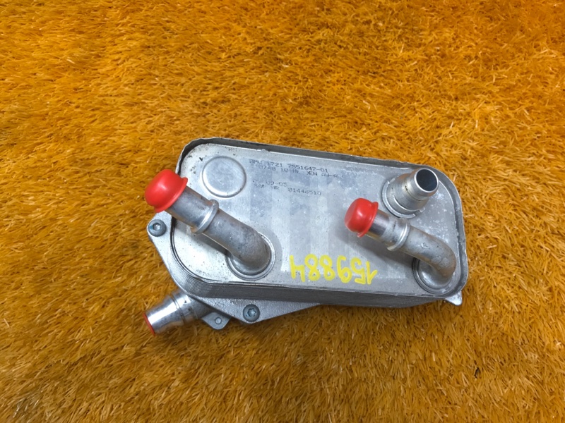 теплообменник, 1750 рублей, Красноярск