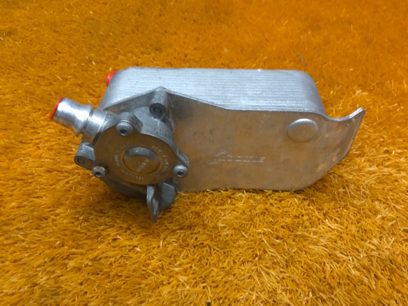 теплообменник, 1750 рублей, Красноярск