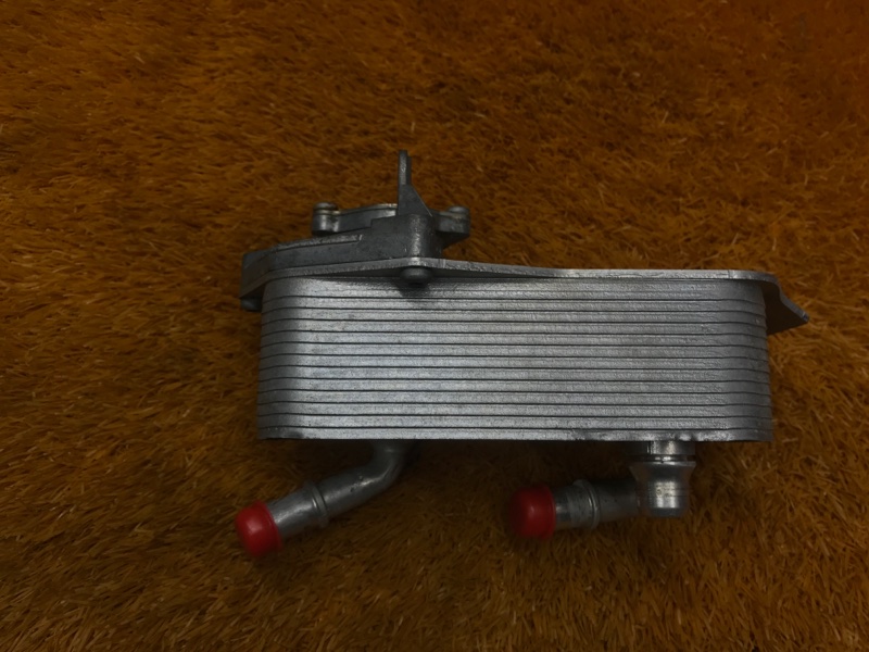 теплообменник, 1750 рублей, Красноярск