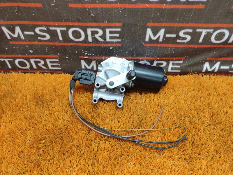 Мотор стеклоочистителя, 860 рублей, Красноярск