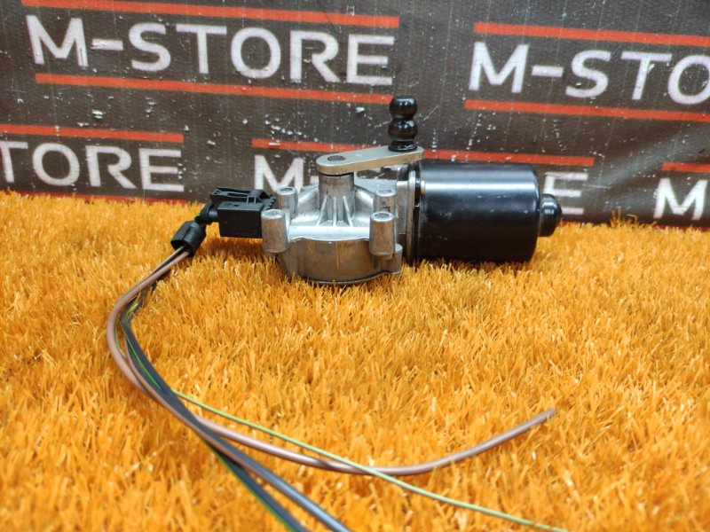 Мотор стеклоочистителя, 860 рублей, Красноярск