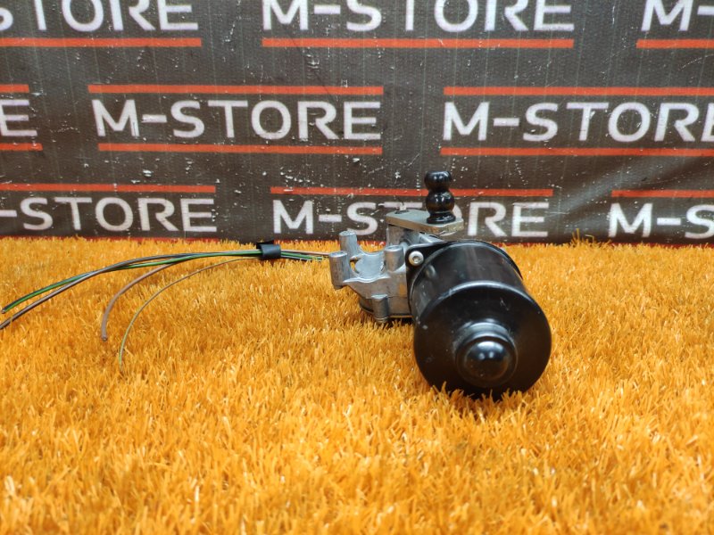 Мотор стеклоочистителя, 860 рублей, Красноярск