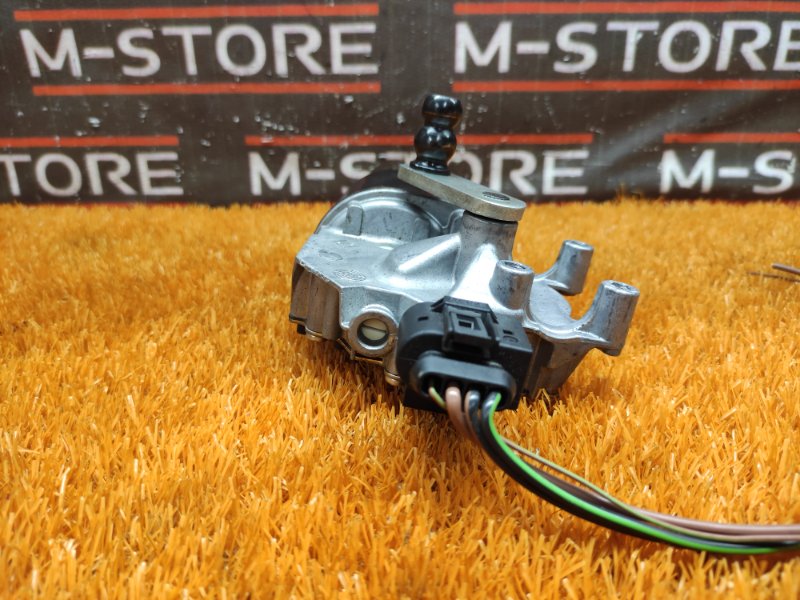 Мотор стеклоочистителя, 860 рублей, Красноярск