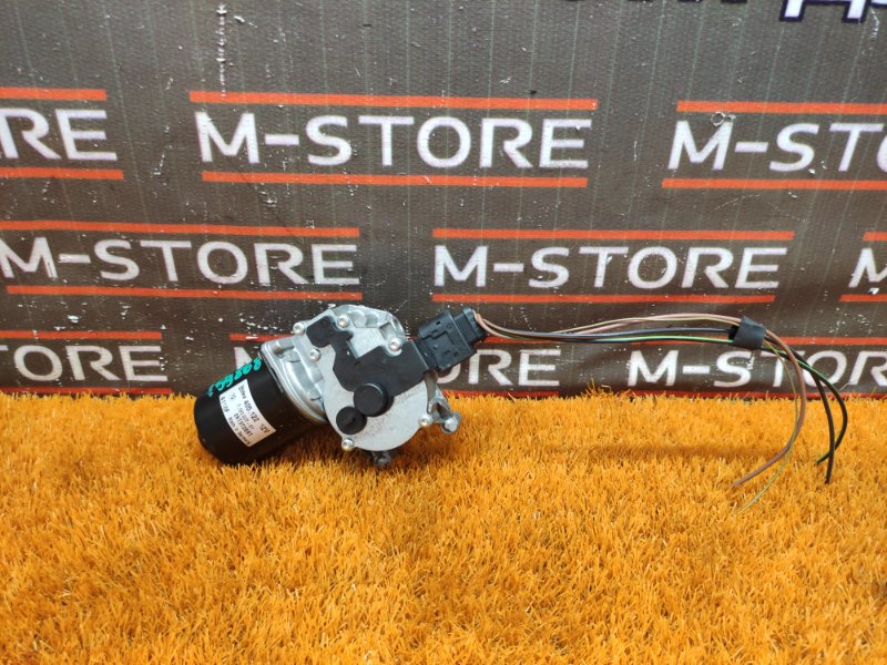 Мотор стеклоочистителя, 860 рублей, Красноярск