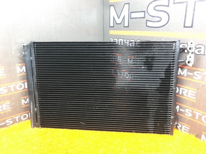 радиатор кондиционера, 800 рублей, Красноярск