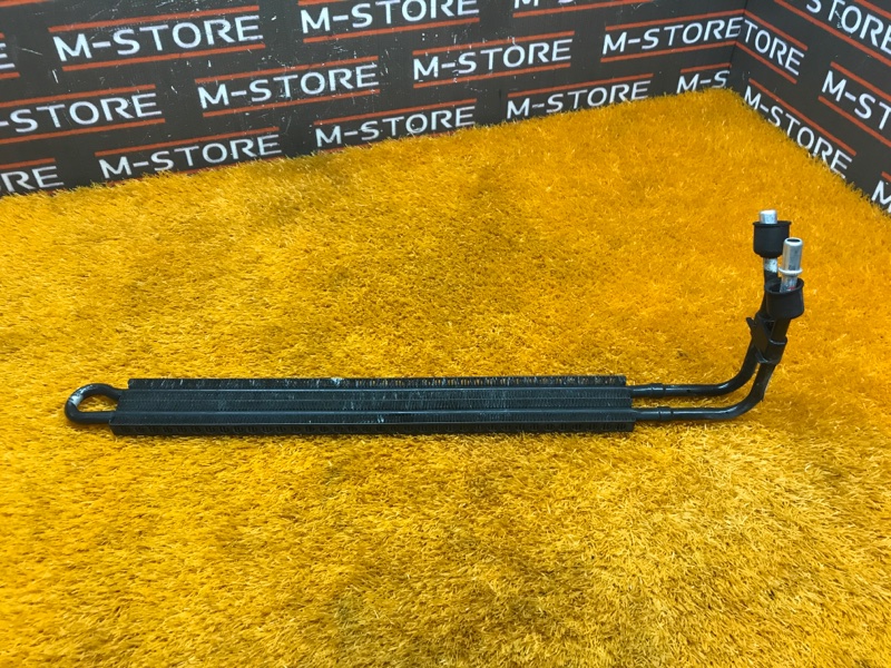 радиатор гур, 1140 рублей, Красноярск