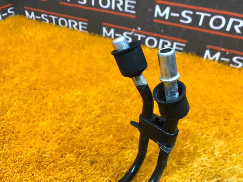 радиатор гур, 1140 рублей, Красноярск